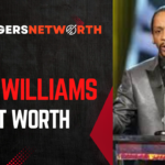 katt Williams net worth