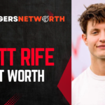 matt rife net worth