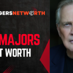 Lee Majors net worth