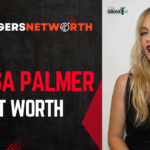 Teresa Palmer net worth