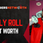 jelly roll net worth