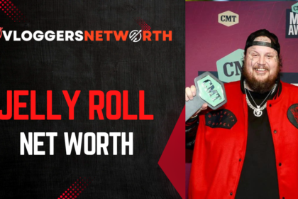 jelly roll net worth