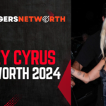 miley cyrus net worth 2024