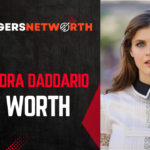 alexandra Daddario net worth