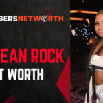 chrisean rock net worth