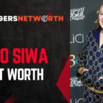 jojo siwa net worth