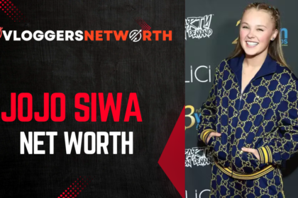 jojo siwa net worth