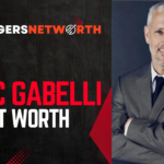 marc gabelli net worth