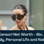 bianca censori net worth