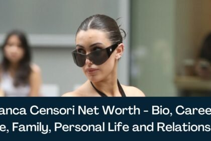 bianca censori net worth