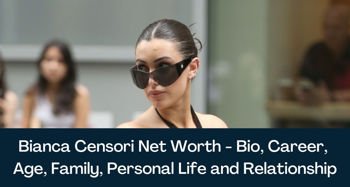 bianca censori net worth